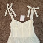 WAYF ‼️ Aria Tiered Dress‼️ Photo 3