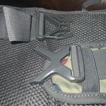 Outdoor Products Soto Crossbody Waist Sling Pack Photo 12