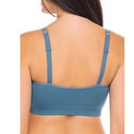 Kindly Yours Reef Blue caged v Photo 1