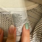 Christian Dior Vintage 1980s Monsieur Jacket Photo 2