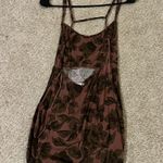 Free People Dress Photo 1
