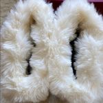 SO NWT
 Abigail Women's Faux-Fur Winter Boots Photo 4