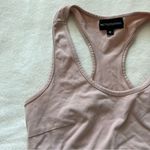 Pretty Little Thing  bralette 
Size 6
NWOT Photo 1