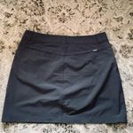 Eddie Bauer skort π· Photo 1