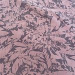 Rei Co-op Rei-co-op Women's Orange Crop-top Photo 4