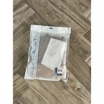 Alphalete  Women’s EXP Tech Windbreaker- Dessert Safari, Size Small Photo 7