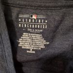 5th & Ocean General merchandise Cleveland Indiana tank top size small Photo 1