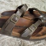 Birkenstock Sandal Photo 0