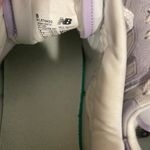 New Balance 574 Sneakers Photo 5