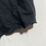 PINK - Victoria's Secret Victoria secret‎ PINK Hawaiian short sleeve XS women’s T-shirt Photo 4