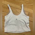 Lululemon Tank Top Photo 2