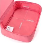 Boutique ✈️ portable travel bag 🧳 Photo 2