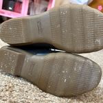 Sperry  Saltwater Quilted Duck Boots Photo 3