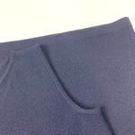 St. John Collection Wool Blend Knit Sheath Dress Women's Sz 4 Photo 4