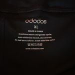 Ododos Golf Skort‎ NWTS XL Black Photo 1