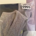 Beyond Yoga  X‎ Peloton Cropped Tank Photo 5