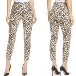 frame denim Frame‎ Ali High Rise Cigarette Sz.27 Photo 1