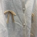 Luna  Ivy Sweater Photo 2