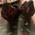 Nine West 5/$25 heels Photo 5