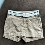 Wild Fable  size 2 skort nwt Photo 0