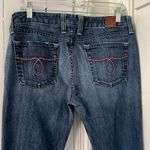 Lucky Brand Vintage Jeans by Gene Montesano Lola Bootcut Photo 13