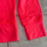 Nike M Therma Fit Full Zip Fleece Hoodie Jacket Sweatshirt Hooded Logo Running Photo 6