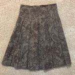 Shoshanna Shoshana wool Shirt Photo 1