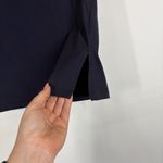 Sandro  Eden Love Never Die Graphic Tee SEE MEASUREMENTS Photo 5