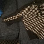 Kendall + Kylie crop top Photo 2