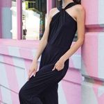 Clara Sunwoo Grecian Halter Wide Photo 1