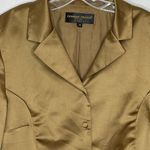 Donna Ricco ‎ Woman Suit Jacket Photo 1