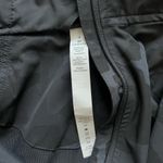 Lululemon Pack It Up Jacket Photo 6