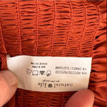 Natural Life NWT Satiny Smocked
Shorts Medium Photo 6