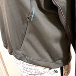 Lululemon Tech Fleece Hiking 1/4 Zip Pullover Photo 12