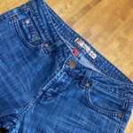 BKE denim Brooke skinny 28 Photo 4