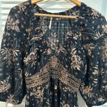 Free People Golden Hour Maxi Dress Photo 3