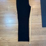 Women TALL STORIES LTS XL Black Pull Photo 7
