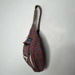 KAVU  sling rope bag Photo 2