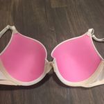 Victoria's Secret Victoria’s Secret nude wear every t-shirt bra Photo 1