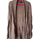 ZARA  Wool Mohair Blend Cardigan Womens Size M Photo 0