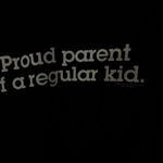 Ron Jon Y2K Graphic Crew Neck Photo 1