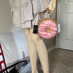 Kate Spade 3D Donut Crossbody Set Photo 6