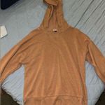 Universal Threads Universal Thread hoodie Photo 0