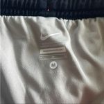 Nike  Dri-Fit Size Medium Sporty Athletic Activewear Shorts Photo 3