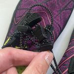 NWOB Saguaro Dive IV outdoor sports pool ocean water shoes, size 8 Photo 6