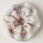 Free People  Nina Jumbo Scrunchie Photo 0