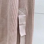 Pistola Taylor Sweater Photo 6