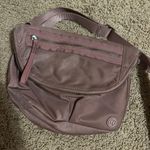 Lululemon Crossbody Bag Photo 1