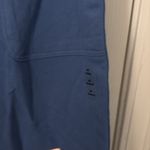 Disney WALT WORLD VAULT MICKEY MINNIE POOH BLUE SWEATPANTS SIZE MEDIUM NWT Photo 4