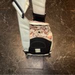 Camouflage Crossbody Bag Brown Photo 8